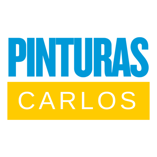 Pinturas Carlos